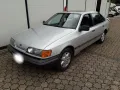 Ford Scorpio 2,9i Oldtimer Tüv/H 7/27 Top Zustand