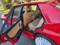 Lancia Delta Integrale EVO 2 Sedici