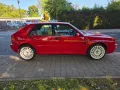 Lancia Delta Integrale EVO 2 Sedici