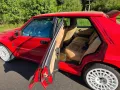 Lancia Delta Integrale EVO 2 Sedici