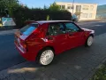 Lancia Delta Integrale EVO 2 Sedici