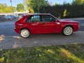 Lancia Delta Integrale EVO 2 Sedici