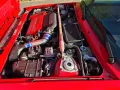 Lancia Delta Integrale EVO 2 Sedici