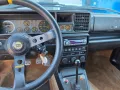 Lancia Delta Integrale EVO 2 Sedici