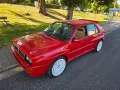 Lancia Delta Integrale EVO 2 Sedici
