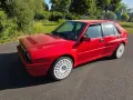 Lancia Delta Integrale EVO 2 Sedici