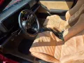 Lancia Delta Integrale EVO 2 Sedici