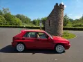 Lancia Delta Integrale EVO 2 Sedici