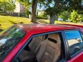 Lancia Delta Integrale EVO 2 Sedici