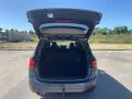 BMW 216 Gran Tourer Advantage 7 Sitze/Pano/Leder