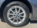 BMW 216 Gran Tourer Advantage 7 Sitze/Pano/Leder