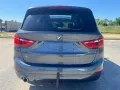 BMW 216 Gran Tourer Advantage 7 Sitze/Pano/Leder