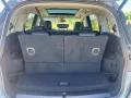 BMW 216 Gran Tourer Advantage 7 Sitze/Pano/Leder