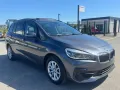 BMW 216 Gran Tourer Advantage 7 Sitze/Pano/Leder
