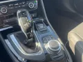 BMW 216 Gran Tourer Advantage 7 Sitze/Pano/Leder