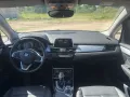 BMW 216 Gran Tourer Advantage 7 Sitze/Pano/Leder