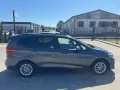 BMW 216 Gran Tourer Advantage 7 Sitze/Pano/Leder