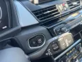 BMW 216 Gran Tourer Advantage 7 Sitze/Pano/Leder