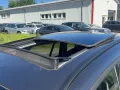 BMW 216 Gran Tourer Advantage 7 Sitze/Pano/Leder