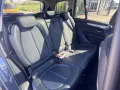 BMW 216 Gran Tourer Advantage 7 Sitze/Pano/Leder