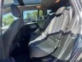 BMW 216 Gran Tourer Advantage 7 Sitze/Pano/Leder