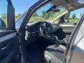 BMW 216 Gran Tourer Advantage 7 Sitze/Pano/Leder