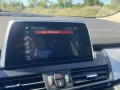 BMW 216 Gran Tourer Advantage 7 Sitze/Pano/Leder