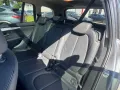 BMW 216 Gran Tourer Advantage 7 Sitze/Pano/Leder