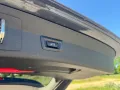 BMW 216 Gran Tourer Advantage 7 Sitze/Pano/Leder