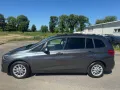 BMW 216 Gran Tourer Advantage 7 Sitze/Pano/Leder