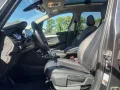 BMW 216 Gran Tourer Advantage 7 Sitze/Pano/Leder