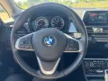 BMW 216 Gran Tourer Advantage 7 Sitze/Pano/Leder
