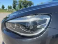 BMW 216 Gran Tourer Advantage 7 Sitze/Pano/Leder