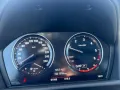 BMW 216 Gran Tourer Advantage 7 Sitze/Pano/Leder