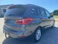 BMW 216 Gran Tourer Advantage 7 Sitze/Pano/Leder