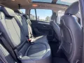 BMW 216 Gran Tourer Advantage 7 Sitze/Pano/Leder