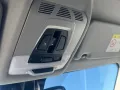 BMW 216 Gran Tourer Advantage 7 Sitze/Pano/Leder