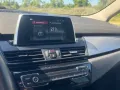 BMW 216 Gran Tourer Advantage 7 Sitze/Pano/Leder