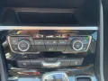 BMW 216 Gran Tourer Advantage 7 Sitze/Pano/Leder