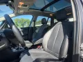 BMW 216 Gran Tourer Advantage 7 Sitze/Pano/Leder