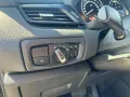 BMW 216 Gran Tourer Advantage 7 Sitze/Pano/Leder