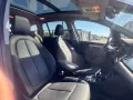 BMW 216 Gran Tourer Advantage 7 Sitze/Pano/Leder