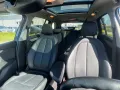 BMW 216 Gran Tourer Advantage 7 Sitze/Pano/Leder