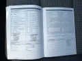 Volkswagen Sharan Comfortline BMT/Start-Stopp 7-Sitzer