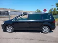 Volkswagen Sharan Comfortline BMT/Start-Stopp 7-Sitzer