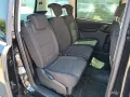 Volkswagen Sharan Comfortline BMT/Start-Stopp 7-Sitzer