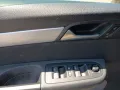 Volkswagen Sharan Comfortline BMT/Start-Stopp 7-Sitzer