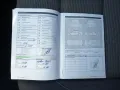 Volkswagen Sharan Comfortline BMT/Start-Stopp 7-Sitzer