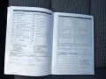 Volkswagen Sharan Comfortline BMT/Start-Stopp 7-Sitzer