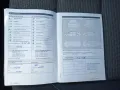 Volkswagen Sharan Comfortline BMT/Start-Stopp 7-Sitzer